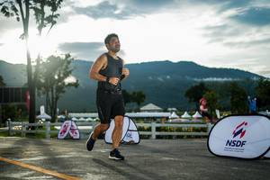 BIB: 
                            <button type="button" onclick="openModal(26537949)" class="btn btn-primary btn-sm float-right btn-popup" data-toggle="modal" data-target=".modal-high-quality">
                        <i class="fas fa-shopping-cart"></i> Add to Cart
                    </button>
                                            <button type="button" onclick="isThisMe(26537949, true)" class="btn btn-success btn-sm float-right btn-popup btn-isme hidden" data-toggle="tooltip" data-placement="bottom" title="นี่คือรูปของคุณใช่ไหม คลิกที่นี่เพื่อเอาเข้าอัลบั้ม">
                        <i class="fas fa-plus"></i> Add to album
                    </button>
                    <button type="button" onclick="isThisMe(26537949, false)" class="btn btn-warning btn-sm float-right btn-popup btn-isnotme hidden">
                        <i class="fas fa-ban"></i> Remove from album
                    </button>